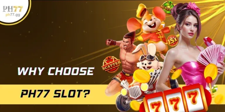 Casino Trực Tuyến fly88b