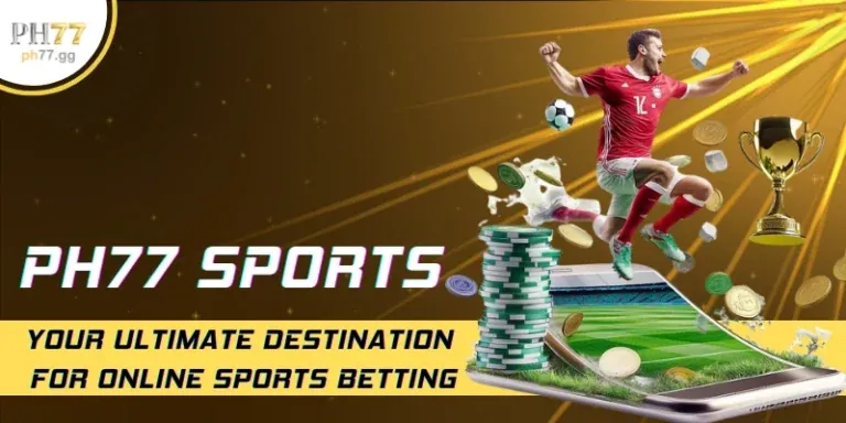 Chiến lược chơi casino fly88b