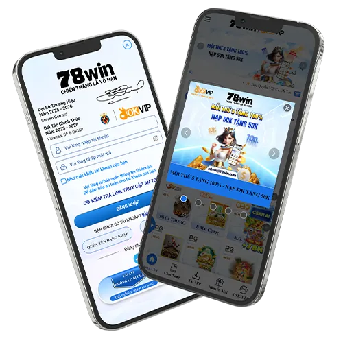 Game bắn cá đổi thưởng fly88b