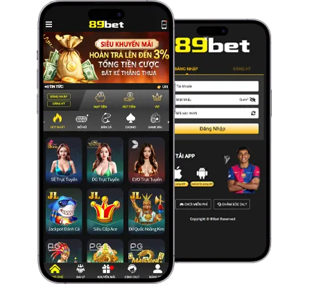 Biểu tượng truy cập trang chủ fly88b