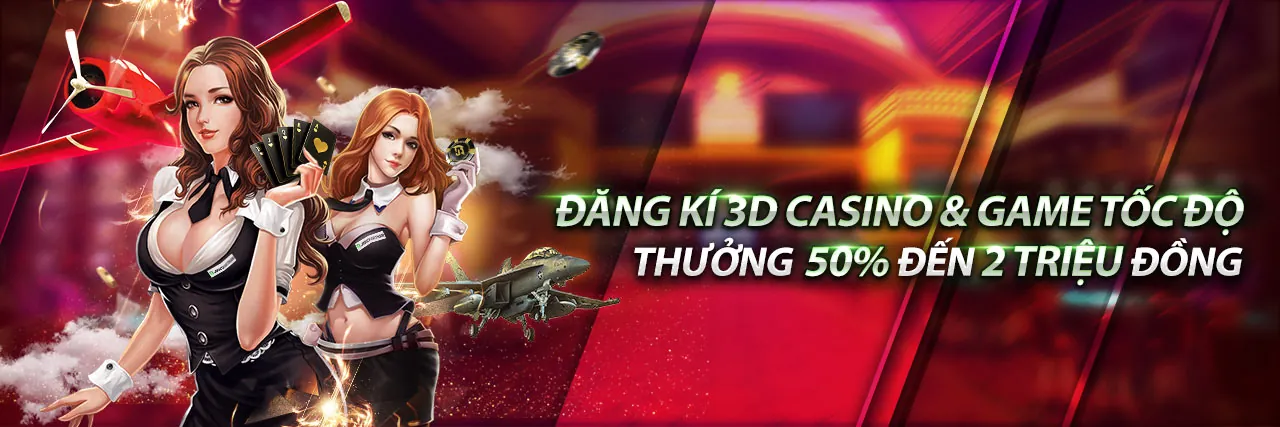 Hỗ trợ khách hàng fly88b