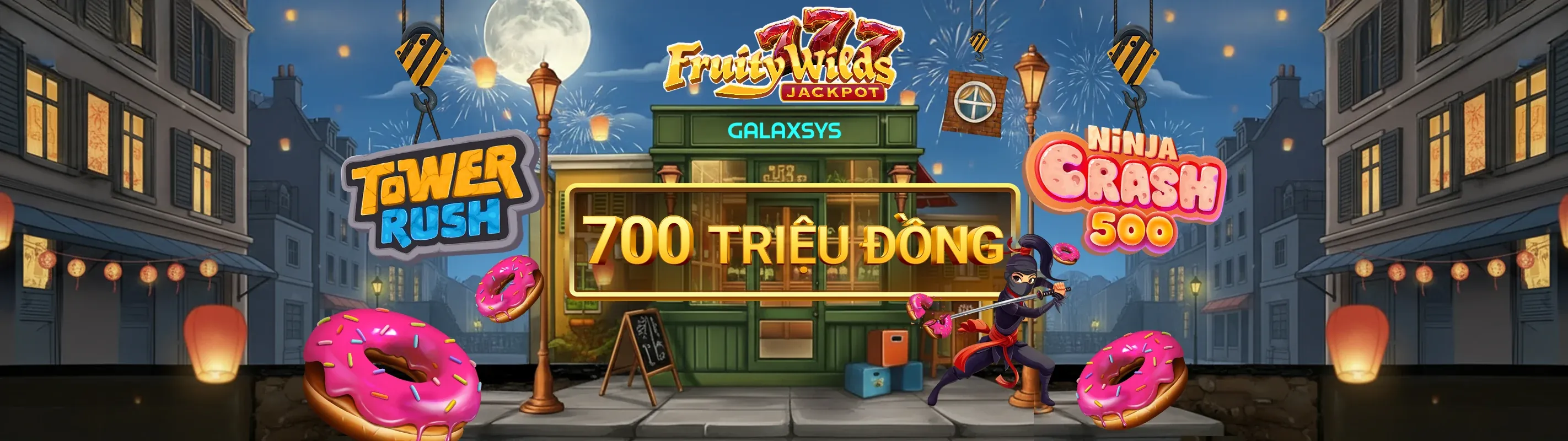 Tải Ứng Dụng fly88b