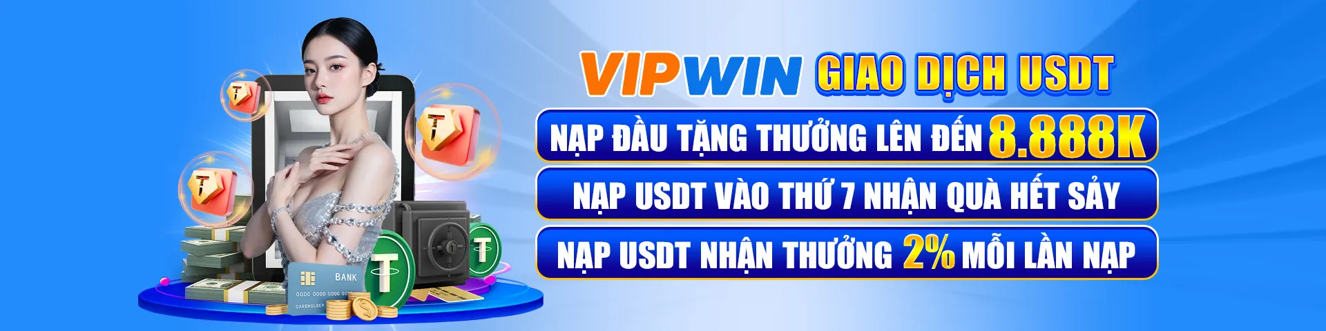 Các phương thức thanh toán an toàn và đa dạng tại Fly88b