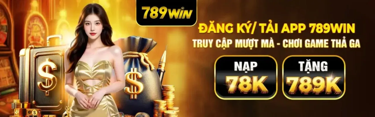 Các chương trình khuyến mãi mới nhất tại fly88b