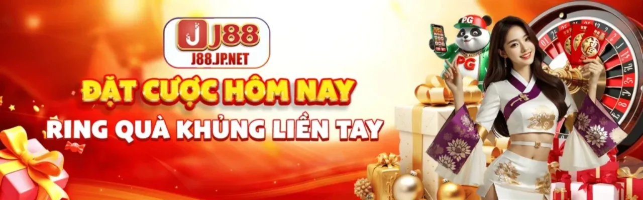 Đá Gà Trực Tuyến Hấp Dẫn tại fly88b