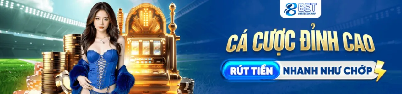 Hình ảnh chính game Nổ Hũ fly88b với giải Jackpot lớn