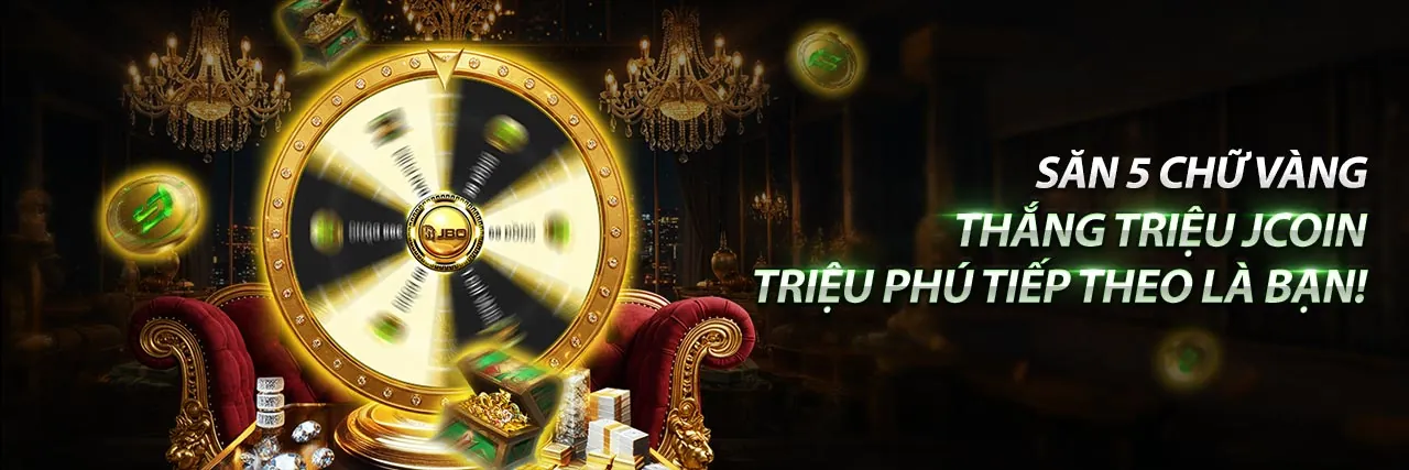 Hình ảnh chính hướng dẫn chiến lược sòng bạc trực tuyến fly88b