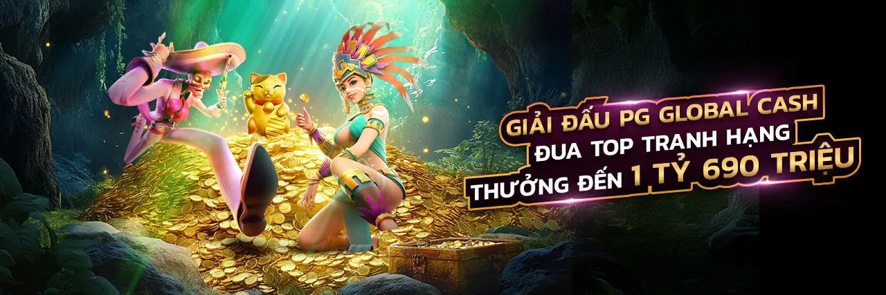 Hình ảnh chính: Người chơi fly88b nhận hỗ trợ trực tuyến