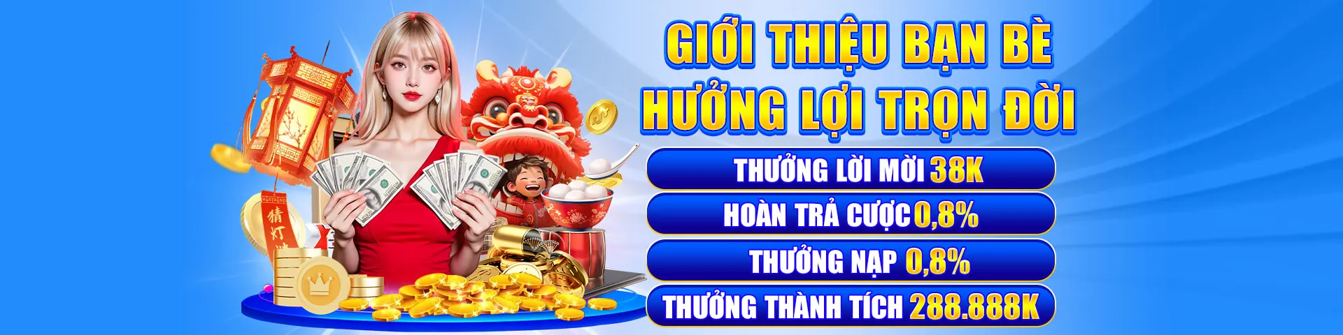 Thế giới bắn cá fly88b sống động với các loài cá đầy màu sắc và kho báu dưới đại dương