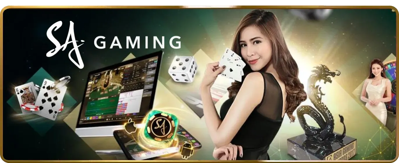 Hình ảnh tổng hợp các trò chơi đa dạng tại fly88b: cá cược thể thao, casino, nổ hũ, bắn cá, đá gà