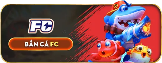 Game bắn cá Jackpot với cơ hội trúng lớn tại fly88b