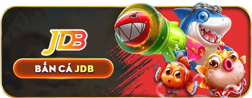Tiền thưởng chào mừng lớn cho người chơi mới tại fly88b thể thao