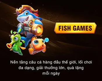 Chiến lược casino trực tuyến fly88b