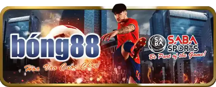 Tổng quan các loại khuyến mãi fly88b