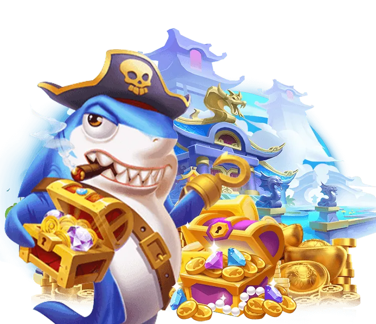 Bộ sưu tập game Nổ Hũ phổ biến tại fly88b