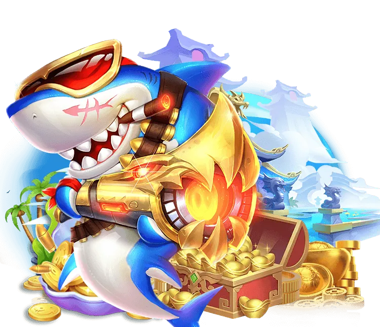 Hướng Dẫn Tải fly88b Cho Android