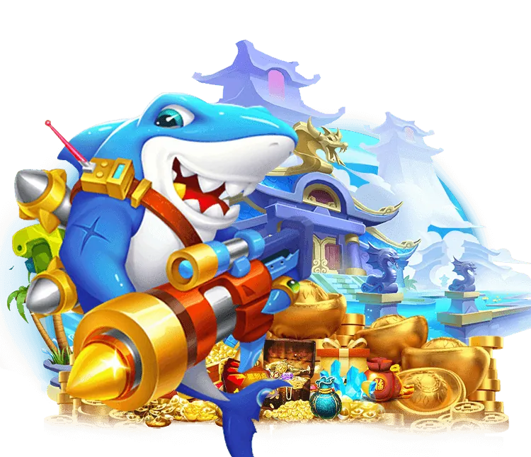 Game Jackpot lũy tiến fly88b
