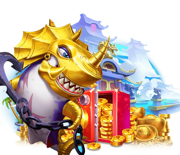 Đa dạng trò chơi tại fly88b: thể thao, casino, nổ hũ, bắn cá