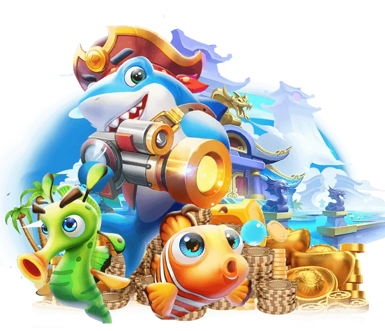 Giới thiệu về fly88b casino