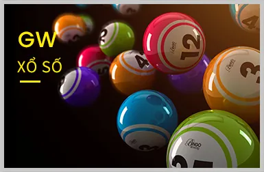 Casino trực tuyến sống động fly88b