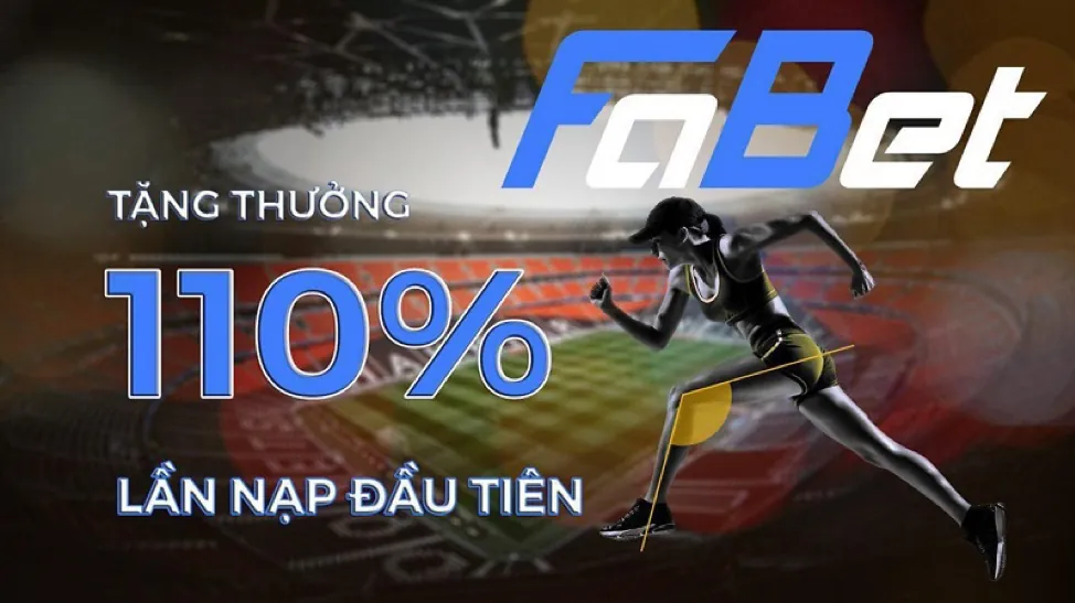 Đa dạng trò chơi fly88b
