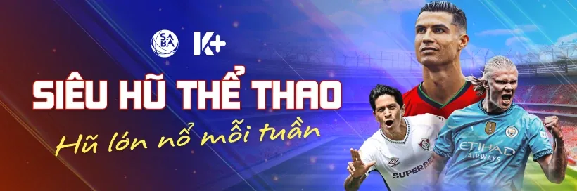 Hình ảnh các chương trình khuyến mãi và ưu đãi hấp dẫn tại fly88b