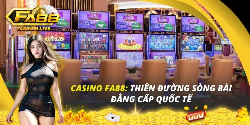Nổ Hũ & Bắn Cá fly88b