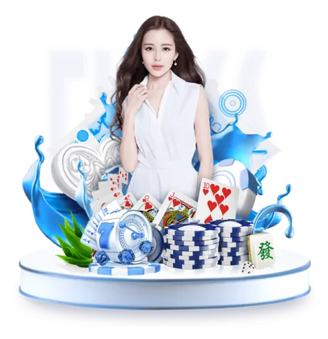Giải đấu Nổ Hũ độc quyền fly88b