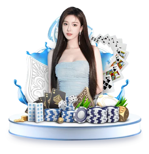 Sòng bạc trực tuyến tại fly88b