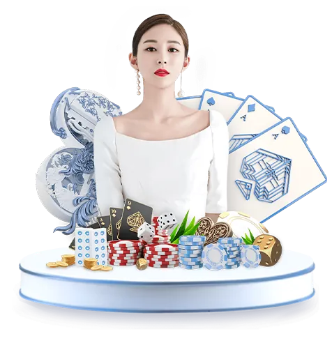 Game bắn cá truyền thống tại fly88b